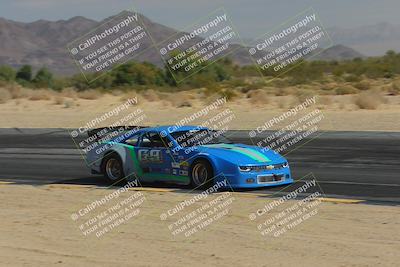 media/Mar-30-2025-Pro Autosports (Sun) [[34ff8f16e0]]/2-Blue-White Group/Session 2 (Turn 10 inside)/
